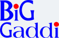 Bigguddi Blog