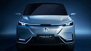 LG & Honda to coproduce EV Batteries