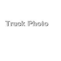 Eicher Motors-HCV-Eicher 20.16 Truck Chassis