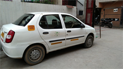 Tata-Indigo eCS-GLS