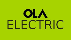 ola invests in an Israeli battery technology 