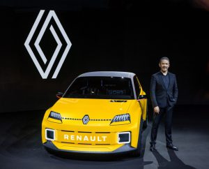 renault unveils hydrogen combustion concept