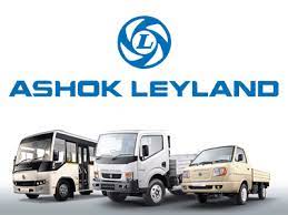 Ashok Leyland inaugurates Dealerships in Kutch