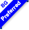 Preferred