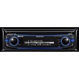 Kenwood Bluetooth Unit-KDC BT7539 U