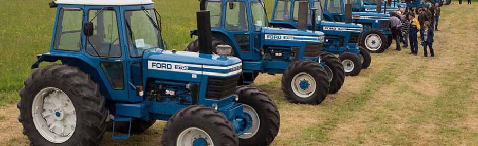 used tractors for sale biggaddi com