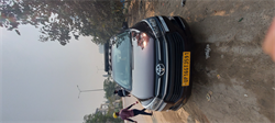 Toyota-Innova Crysta-2.4 G MT 7 Seater