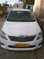 Toyota-Innova-2.5 G3