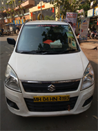 Maruti-Wagon R-Lxi CNG