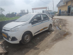 Hyundai-Xcent-Base 1.2 Kappa
