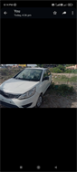 Tata-Zest-XMS Quadrajet 90 PS