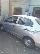 Honda-Amaze-1.5 i DTEC E